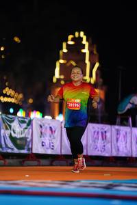 BIB: 
                            <button type="button" onclick="openModal(24494205)" class="btn btn-primary btn-sm float-right btn-popup" data-toggle="modal" data-target=".modal-high-quality">
                        <i class="fas fa-shopping-cart"></i> Add to Cart
                    </button>
                                            <button type="button" onclick="isThisMe(24494205, true)" class="btn btn-success btn-sm float-right btn-popup btn-isme hidden" data-toggle="tooltip" data-placement="bottom" title="นี่คือรูปของคุณใช่ไหม คลิกที่นี่เพื่อเอาเข้าอัลบั้ม">
                        <i class="fas fa-plus"></i> Add to album
                    </button>
                    <button type="button" onclick="isThisMe(24494205, false)" class="btn btn-warning btn-sm float-right btn-popup btn-isnotme hidden">
                        <i class="fas fa-ban"></i> Remove from album
                    </button>